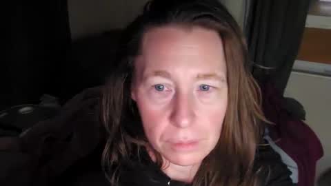 Snapshot of faberini chatting on 02-21-25, 02:28 FabOmobono online show from 02-21-25, 02:28