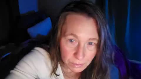 Snapshot of faberini chatting on 02-21-25, 05:35 FabOmobono online show from 02-21-25, 05:35