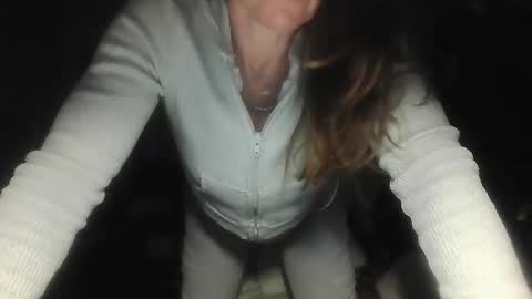 Snapshot of faberini chatting on 03-12-25, 04:30 FabOmobono online show from 03-12-25, 04:30