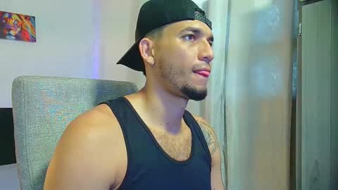 fabi online show from 11-02-25, 01:57