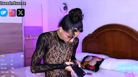 Snapshot of fabi_smith09 chatting on 11-30-25, 05:55 Fabi online show from 11-30-25, 05:55