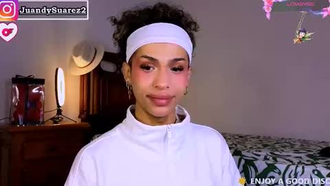 Fabi online show from 03-21-26, 09:58