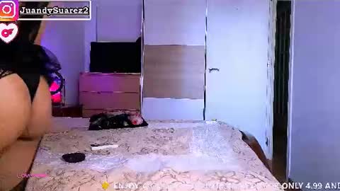 Fabi online show from 06-27-26, 05:23