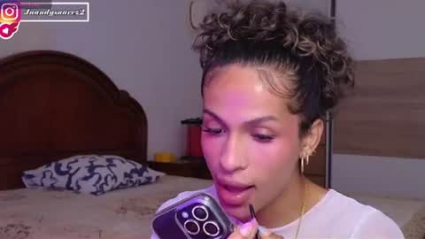 Fabi online show from 07-30-26, 09:19