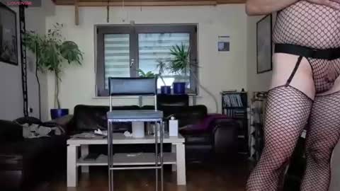 fabian221649 online show from 08-06-26, 10:44