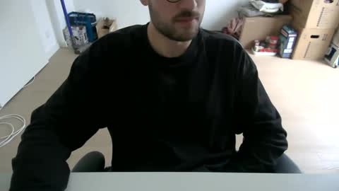 Call me bitch online show from 02-12-26, 02:56