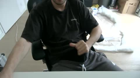 Call me bitch online show from 03-13-26, 11:06