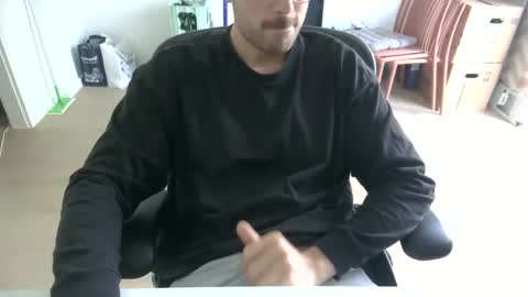 Call me bitch online show from 05-03-26, 08:53