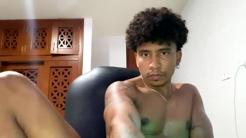 Snapshot of fabian_afroboy chatting on 03-12-25, 03:24 Fabian afroboy online show from 03-12-25, 03:24