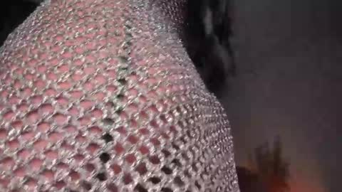 Thianna online show from 09-29-25, 10:09