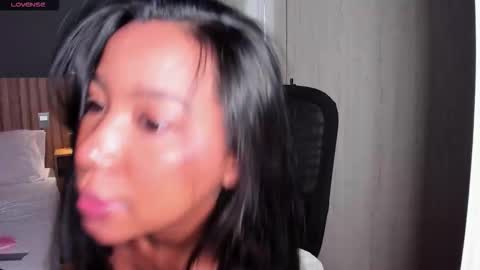 Thianna online show from 03-11-26, 07:31