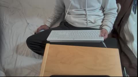 fabiano_hernandes30 online show from 02-26-26, 10:58