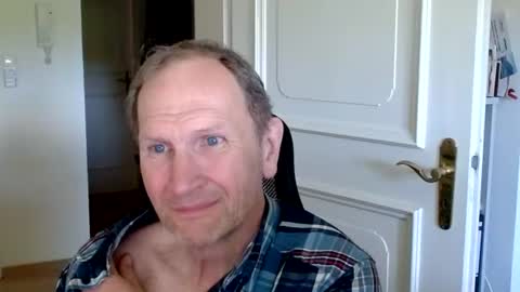 Snapshot of fabiansoohot chatting on 06-13-26, 11:08 Fabian online show from 06-13-26, 11:08