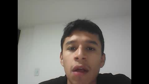 R online show from 09-23-25, 10:13