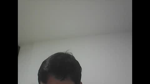 R online show from 10-13-25, 11:16