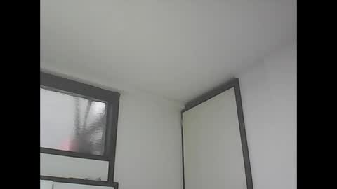 R online show from 10-14-25, 04:19