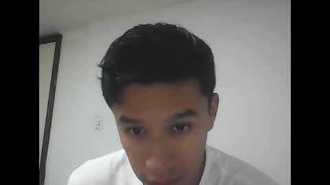 R online show from 11-23-25, 07:13