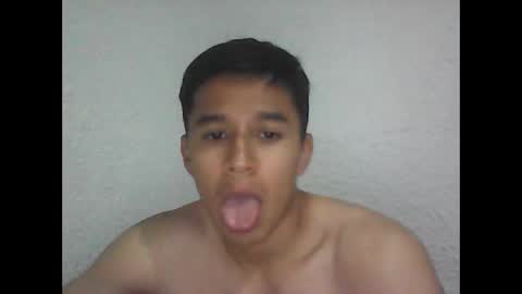 R online show from 02-27-26, 01:05