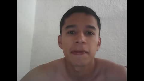 R online show from 03-19-26, 03:38