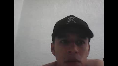 R online show from 04-28-26, 06:24