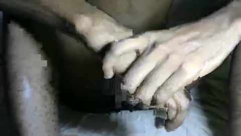 Snapshot of fabik003 chatting on 02-06-25, 11:43 Kalen online show from 02-06-25, 11:43