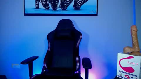 Fabian online show from 02-21-26, 12:55