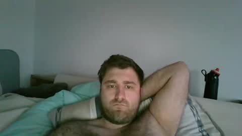 Snapshot of fabili1995 chatting on 04-04-26, 05:38 fabili1995 online show from 04-04-26, 05:38