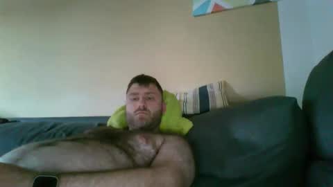 Snapshot of fabili1995 chatting on 05-26-26, 06:15 fabili1995 online show from 05-26-26, 06:15