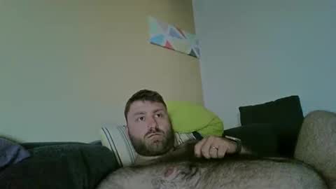 Snapshot of fabili1995 chatting on 05-28-26, 05:43 fabili1995 online show from 05-28-26, 05:43