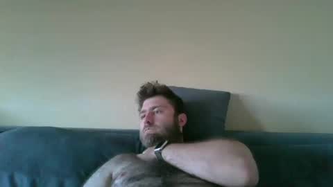 Snapshot of fabili1995 chatting on 07-10-26, 06:10 fabili1995 online show from 07-10-26, 06:10