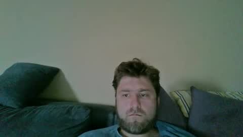 Snapshot of fabili1995 chatting on 08-02-26, 05:44 fabili1995 online show from 08-02-26, 05:44