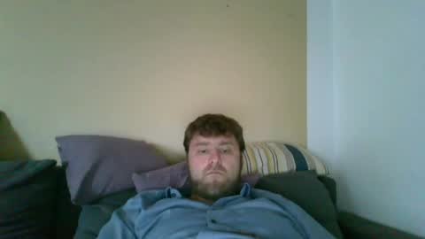 Snapshot of fabili1995 chatting on 08-03-26, 05:49 fabili1995 online show from 08-03-26, 05:49