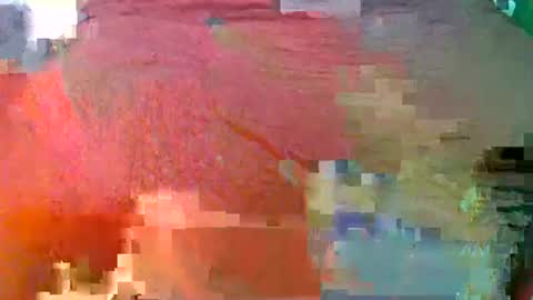 Snapshot of fabilinda1 chatting on 11-25-25, 09:31 Fabilinda1 online show from 11-25-25, 09:31