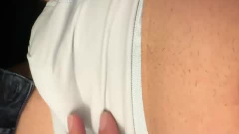 Snapshot of fabinou32 chatting on 01-10-25, 09:42 fabinou32 online show from 01-10-25, 09:42