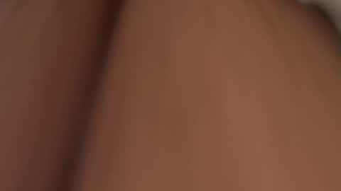 Snapshot of fabinou32 chatting on 01-20-25, 08:09 fabinou32 online show from 01-20-25, 08:09