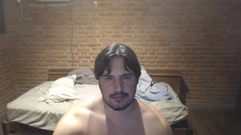 fabio_rodrigues online show from 12-05-24, 01:58