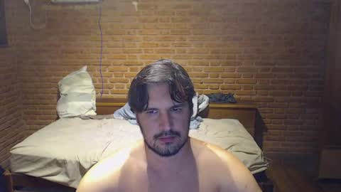 fabio_rodrigues online show from 12-06-24, 03:52