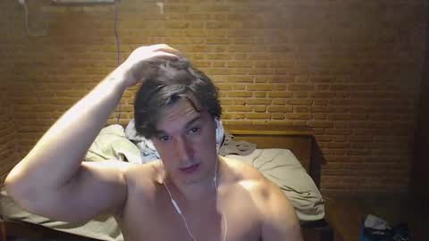 fabio_rodrigues online show from 12-07-24, 02:53