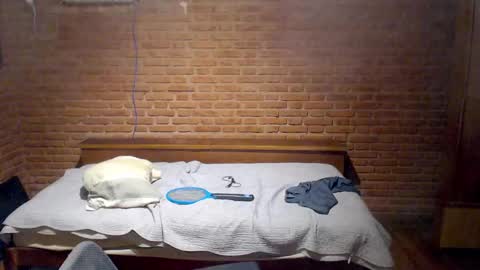 fabio_rodrigues online show from 12-09-24, 11:24