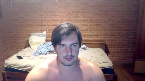 fabio_rodrigues online show from 12-16-24, 01:21