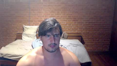 fabio_rodrigues online show from 12-17-24, 12:45