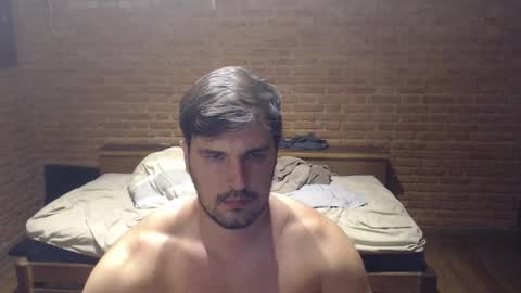fabio_rodrigues online show from 12-23-24, 12:46