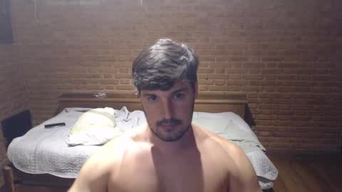 fabio_rodrigues online show from 12-25-24, 12:48