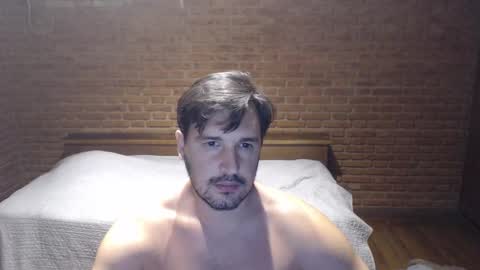 fabio_rodrigues online show from 12-27-24, 04:04