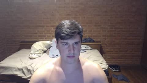 fabio_rodrigues online show from 01-02-25, 12:23