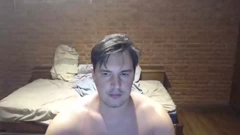 fabio_rodrigues online show from 01-05-25, 03:32