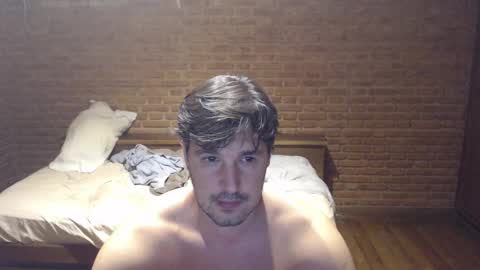 fabio_rodrigues online show from 01-26-25, 02:56