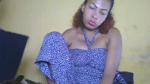 fabiola00069 online show from 01-19-26, 02:43