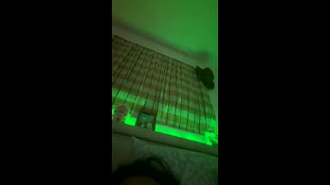 Snapshot of fabiolacal11 chatting on 03-22-26, 04:38 fabiolacal11 online show from 03-22-26, 04:38