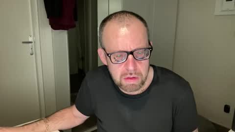 fabiothick online show from 10-29-25, 11:50